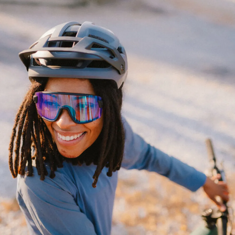 Smith Wildcat Sunglasses