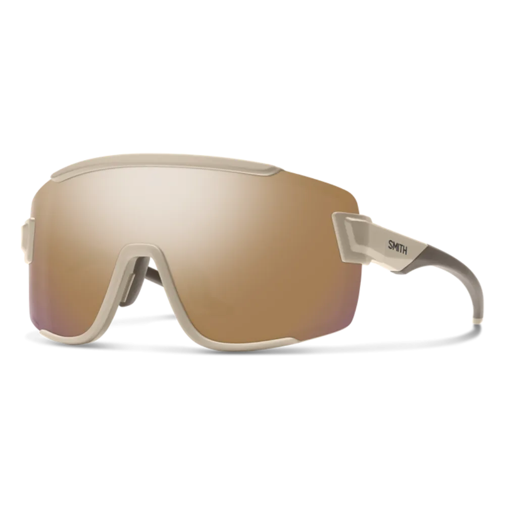 Smith Wildcat Sunglasses