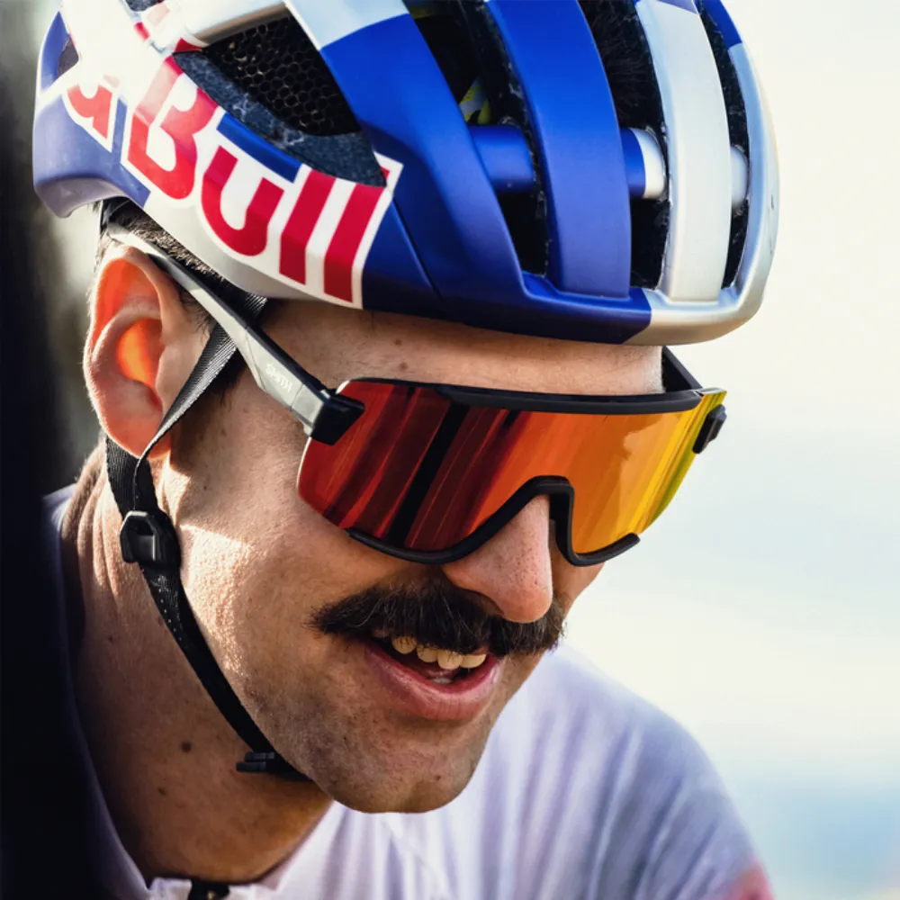Smith Wildcat Sunglasses