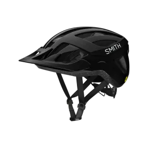 Smith Wilder Jr. MIPS Helmet