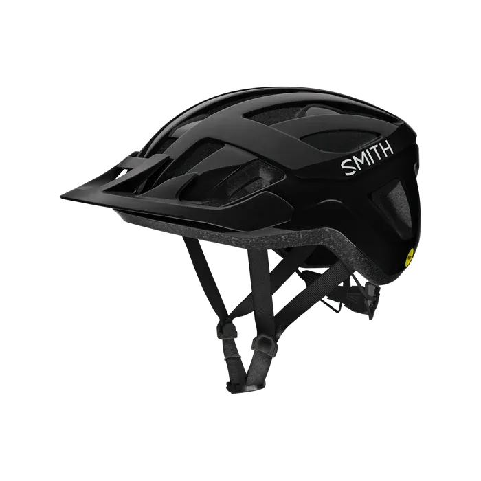 Smith Wilder Jr. MIPS Helmet