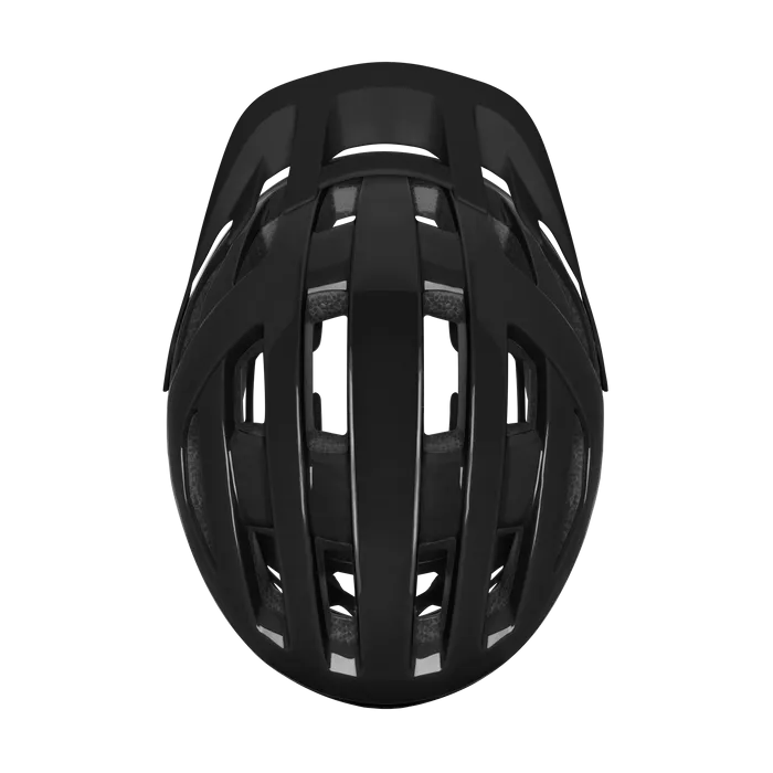 Smith Wilder Jr. MIPS Helmet