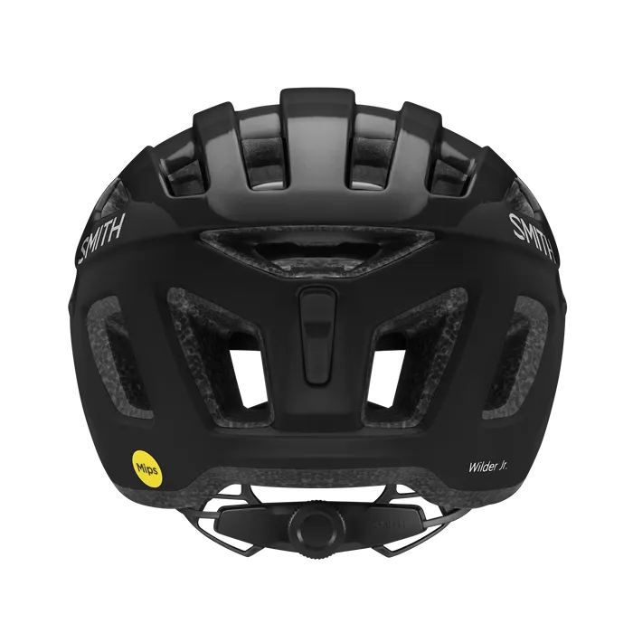 Smith Wilder Jr. MIPS Helmet