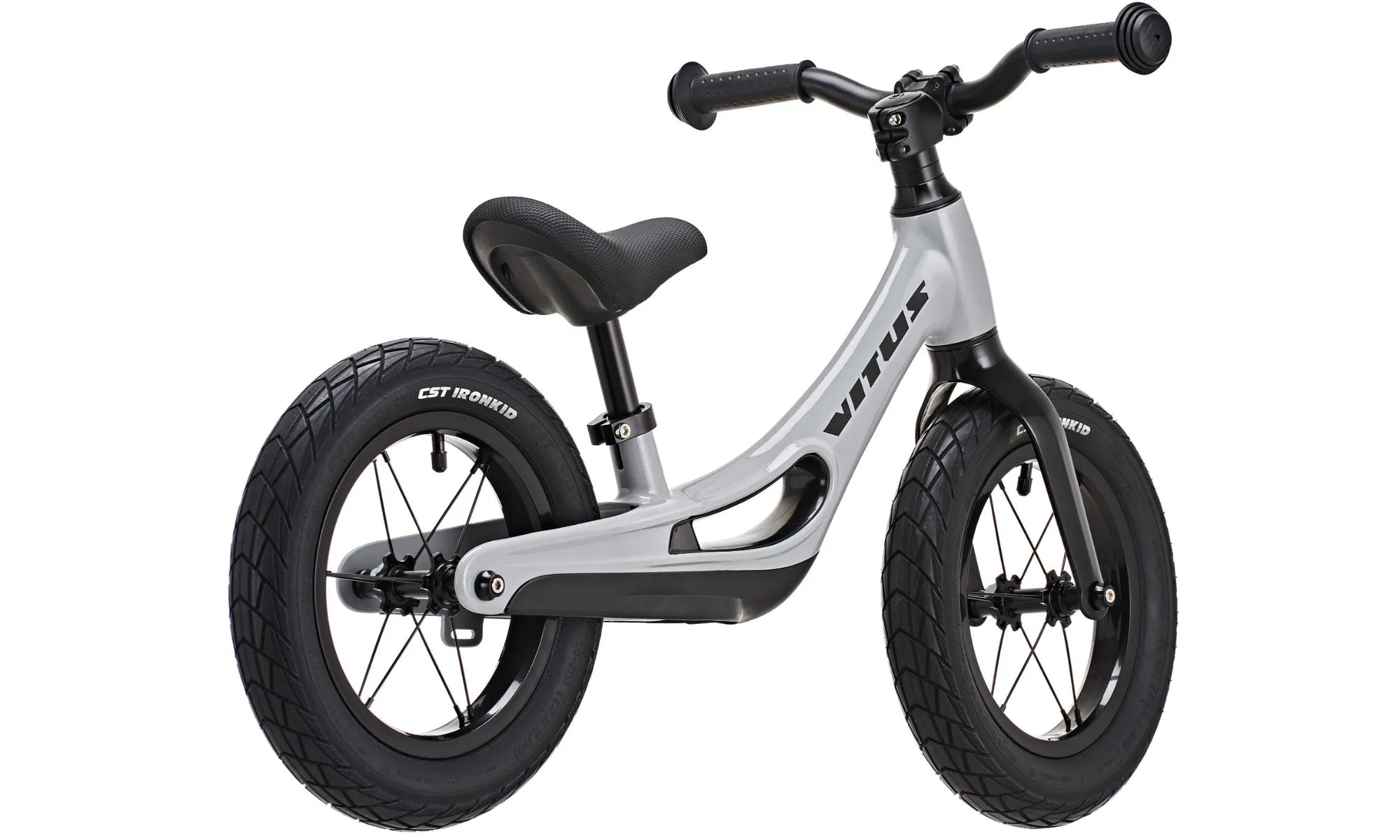 Smoothy Balance Bike