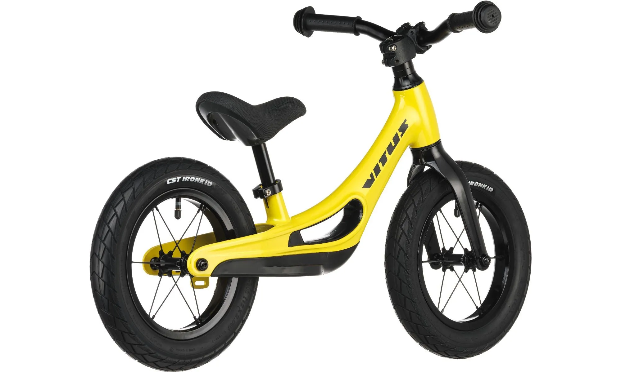 Smoothy Balance Bike