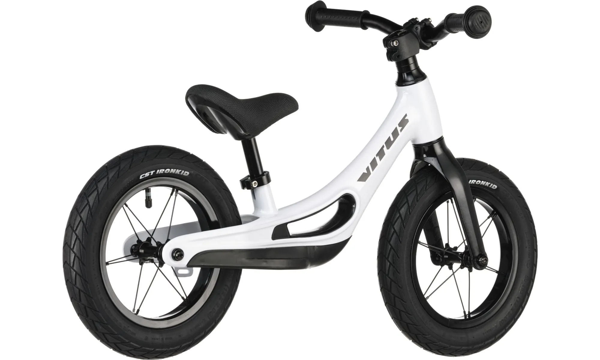 Smoothy Balance Bike
