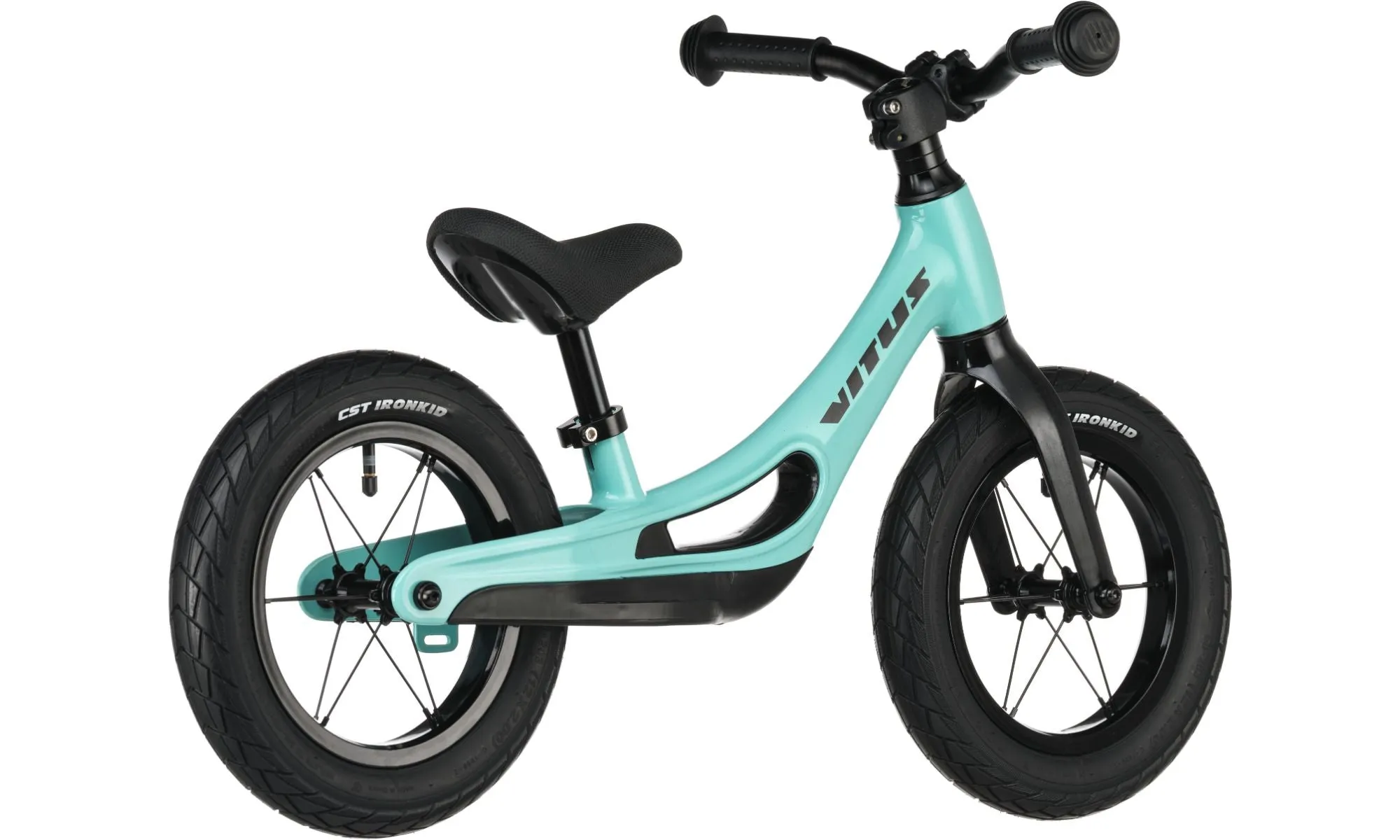 Smoothy Balance Bike