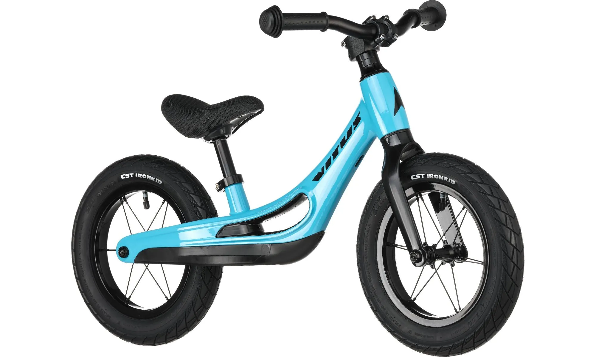 Smoothy Balance Bike
