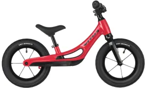 Smoothy Balance Bike