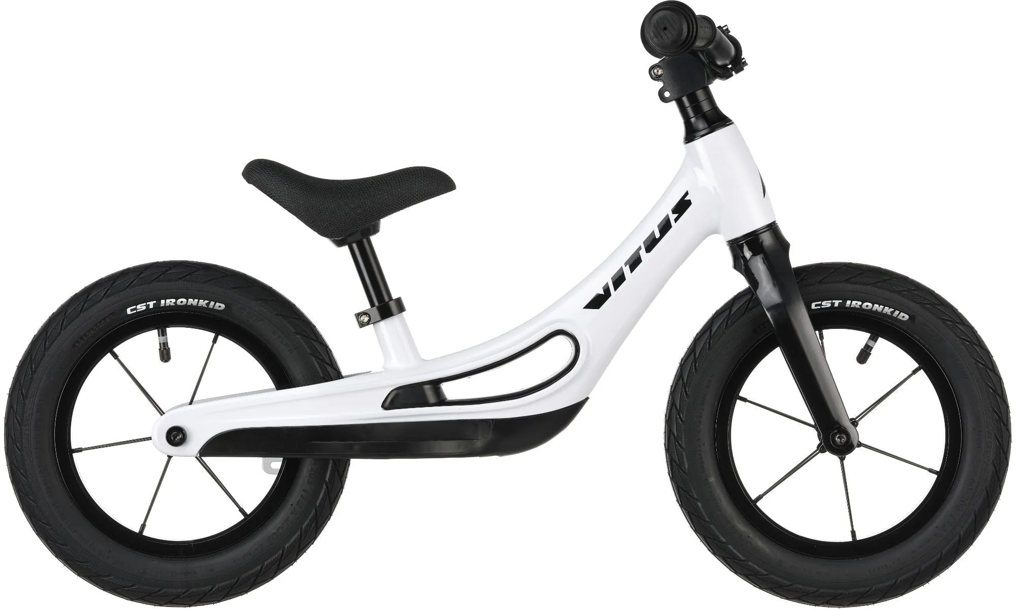 Smoothy Balance Bike