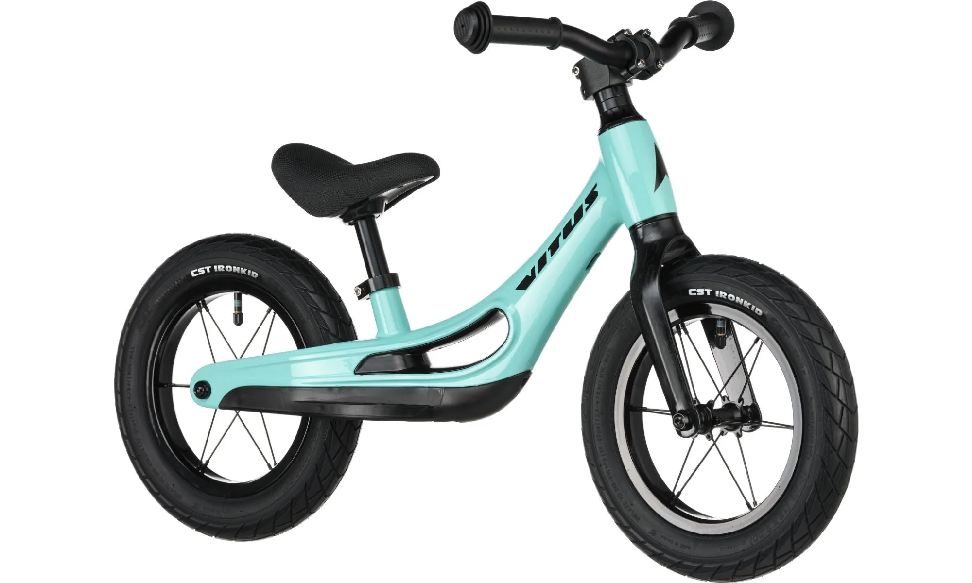 Smoothy Balance Bike