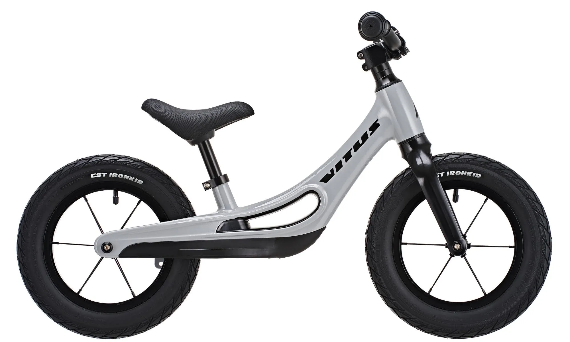 Smoothy Balance Bike