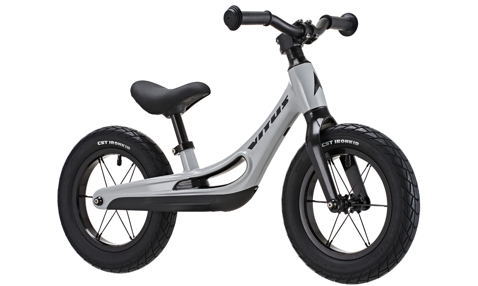 Smoothy Balance Bike