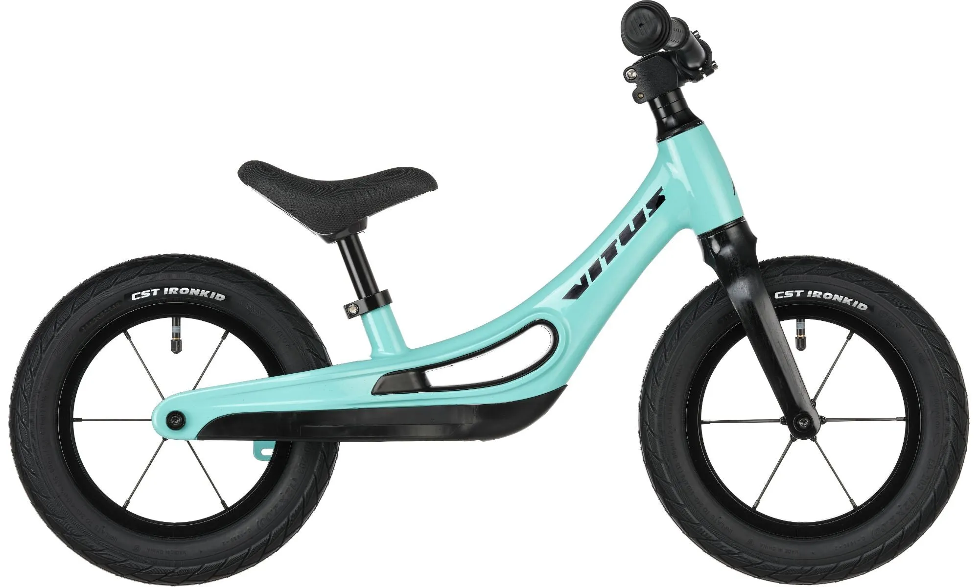 Smoothy Balance Bike