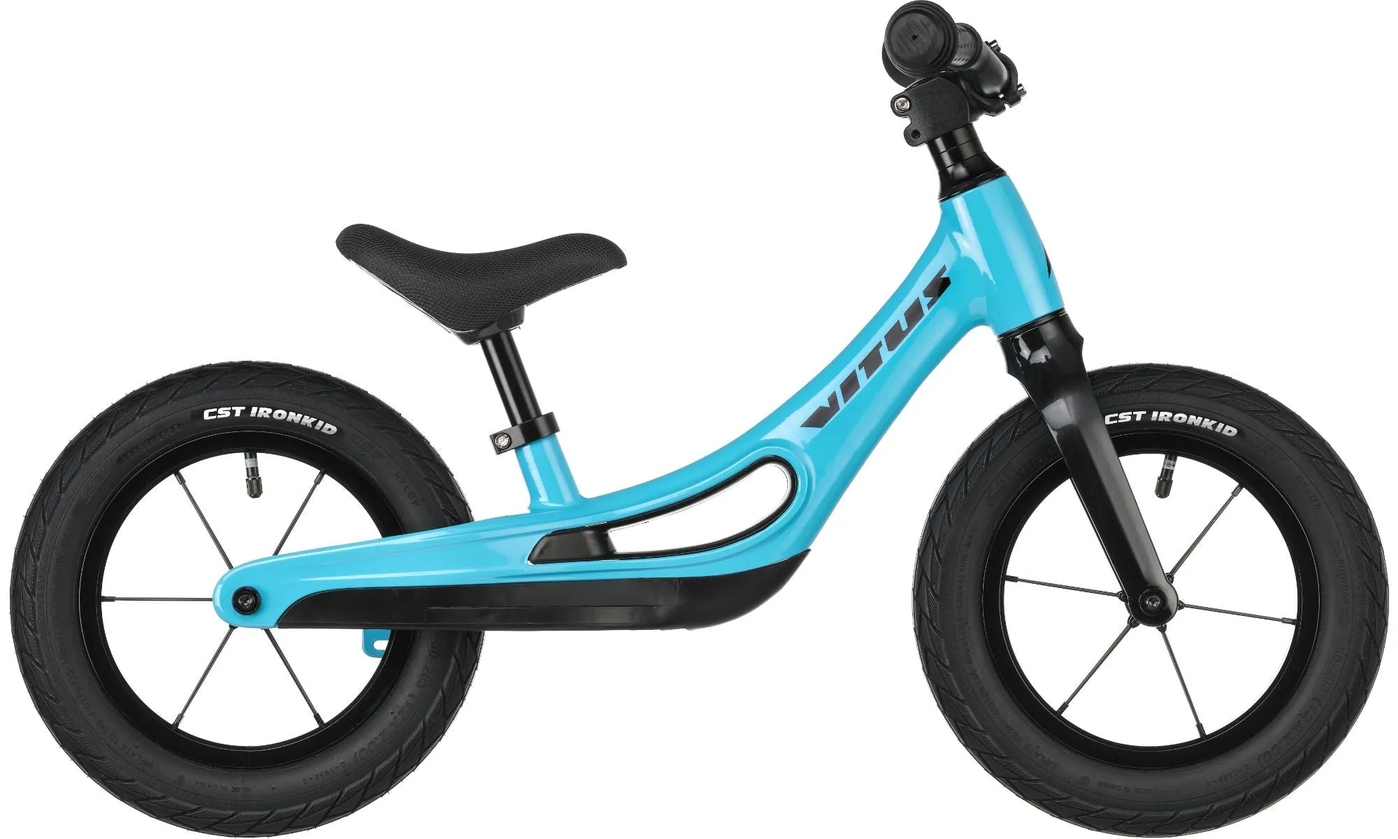 Smoothy Balance Bike