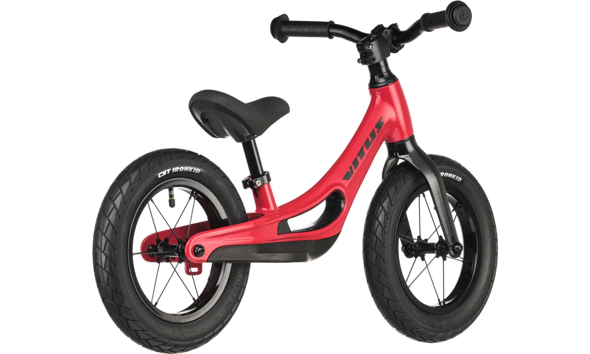 Smoothy Balance Bike