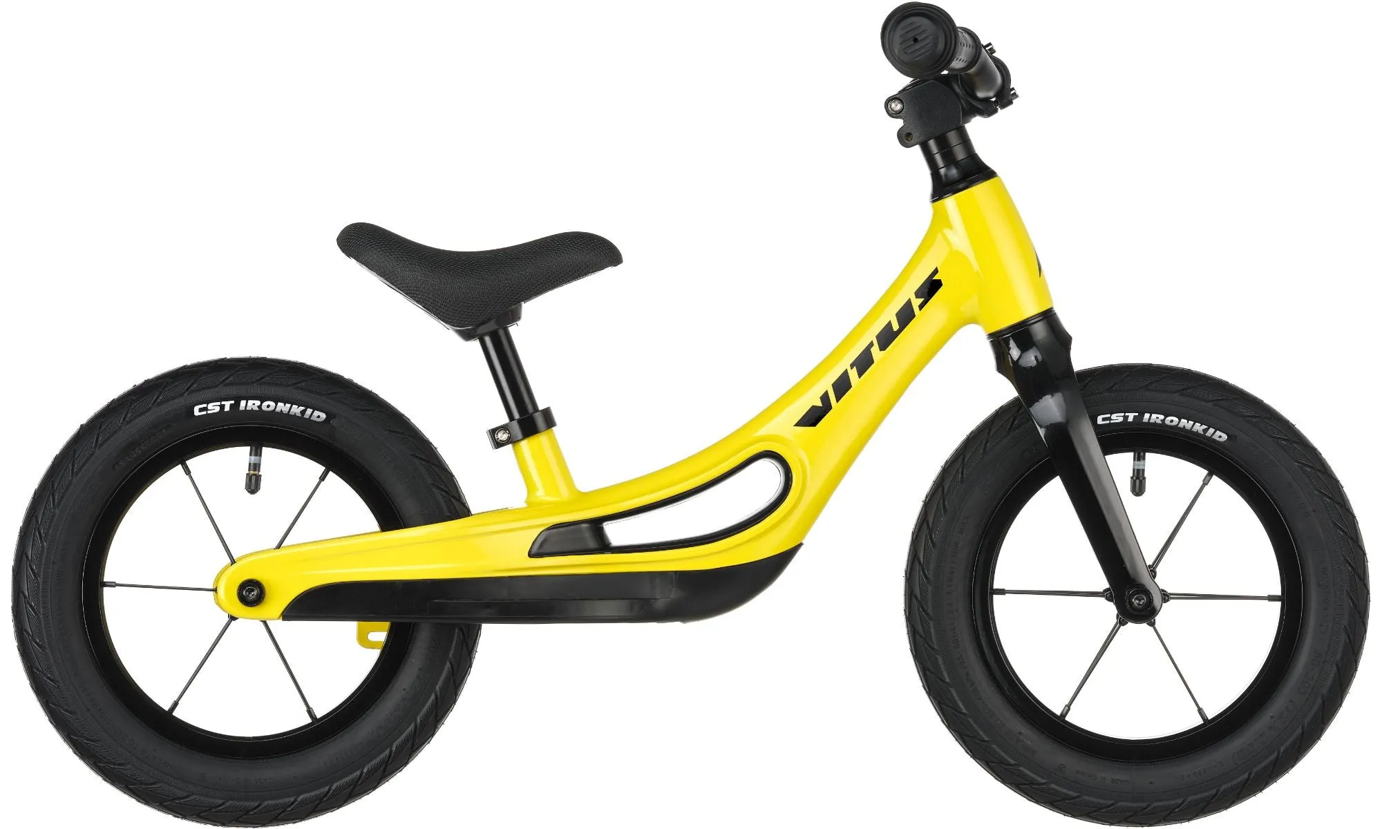 Smoothy Balance Bike
