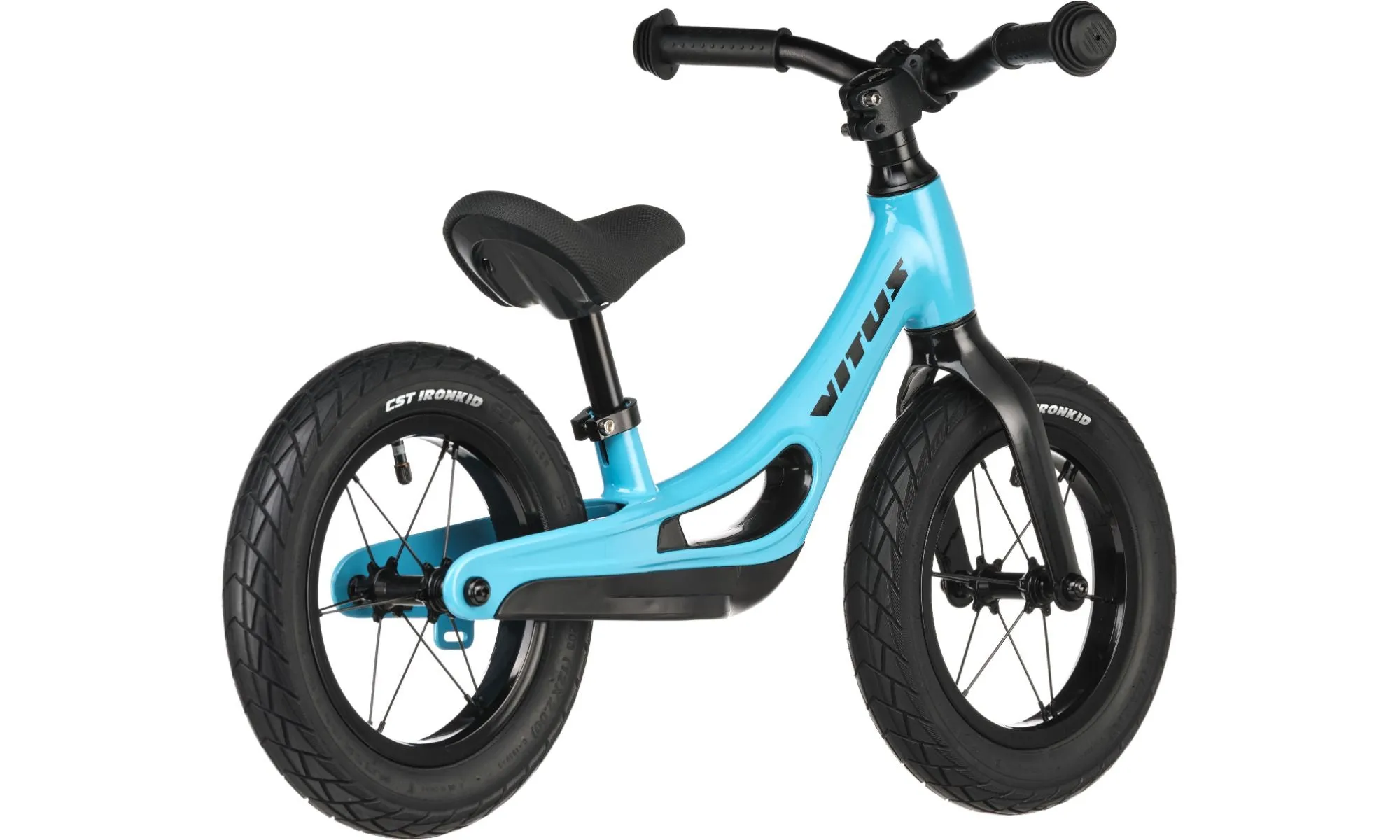 Smoothy Balance Bike