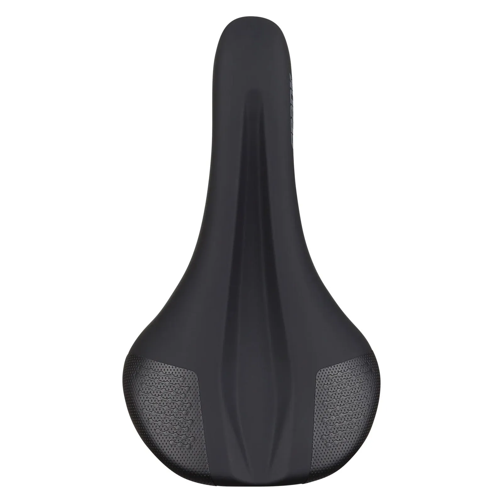 Spank OOZY 280 Saddle
