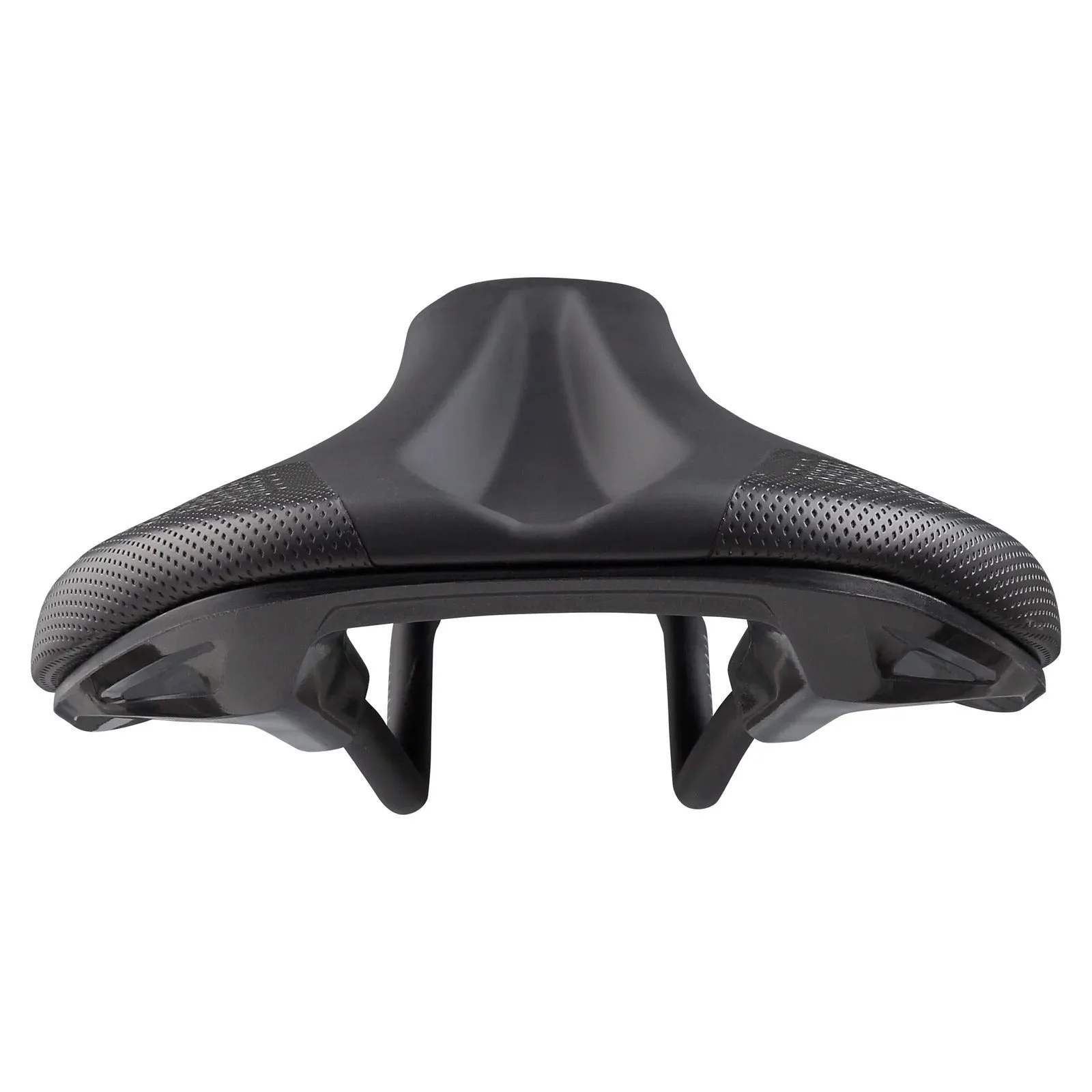 Spank OOZY 280 Saddle