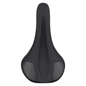 Spank OOZY 280 Saddle