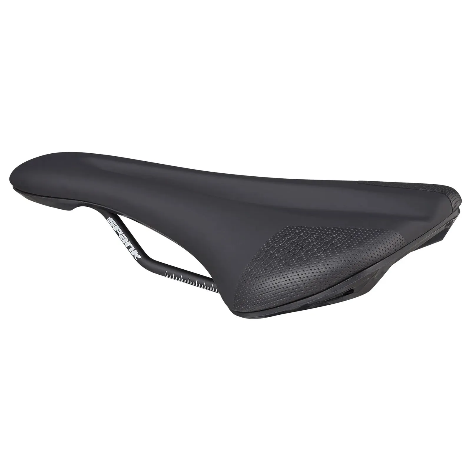 Spank OOZY 280 Saddle