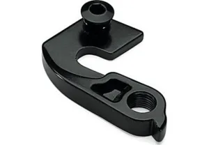 Specialized Rev2 Alloy MTN Derailleur Hanger for Camber/Carve