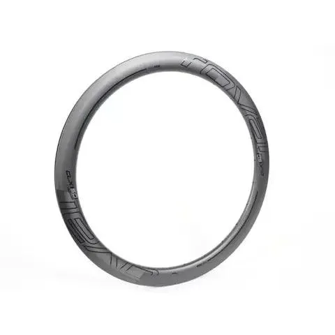Specialized Roval CLX32 700c Disc Brake Rim (Gloss Black)