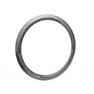 Specialized Roval CLX32 700c Disc Brake Rim (Gloss Black)