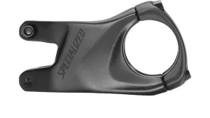 Specialized Trail 6 Degree Stem (Black)
