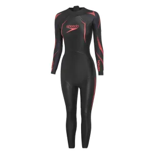 Speedo Womens Xenon Wetsuit
