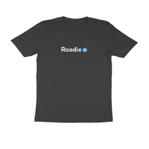 Sport Canvas Verified Roadie Classic Fit Unisex T-Shirt