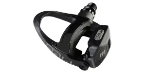 SQ Lab 512 Road Pedal (Black)