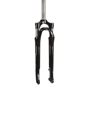 SR Suntour NEX 700c Front Suspension (Black)