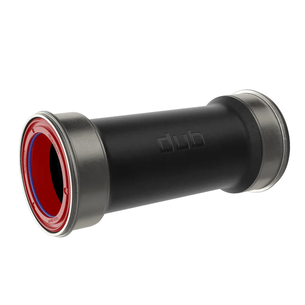 Sram BB Dub Pressfit Bottom Bracket