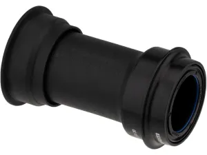 Sram BB Dub Right Pressfit Road Bottom Bracket