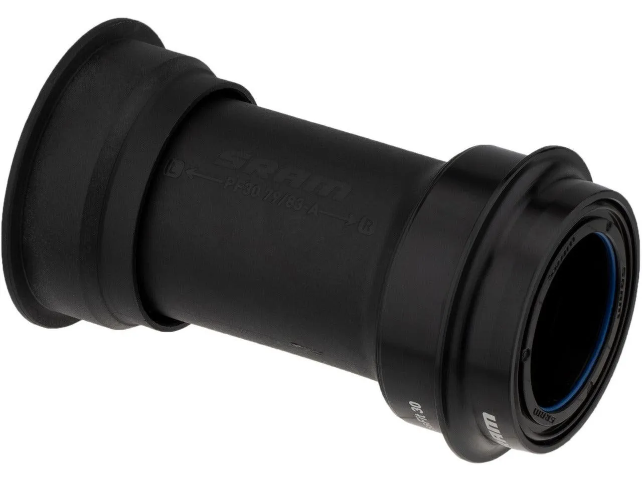 Sram BB Dub Right Pressfit Road Bottom Bracket