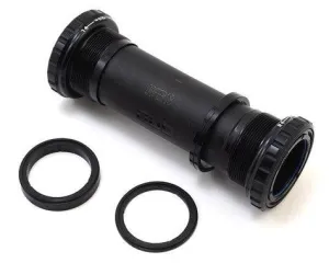 Sram BB English Thread Dub Bottom Bracket