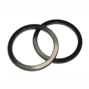 SRAM BB30 Bottom Bracket Spacer Kit