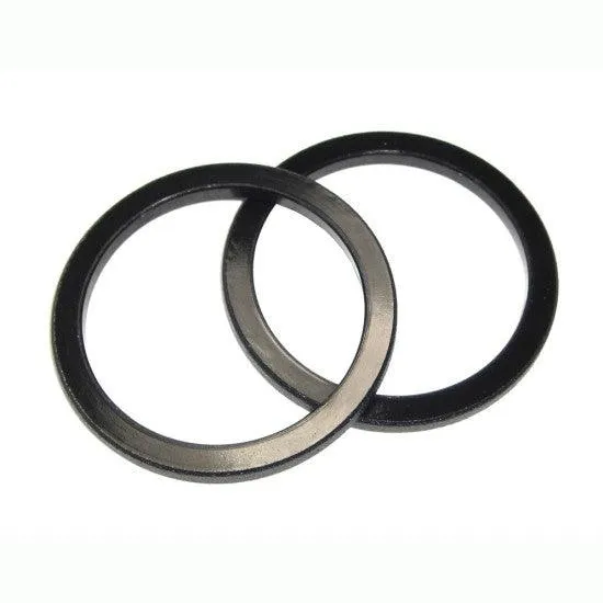 SRAM BB30 Bottom Bracket Spacer Kit