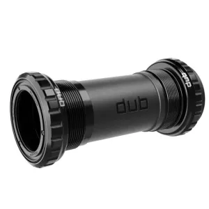 SRAM BSA 83 DUB BSA Bottom Bracket Cup