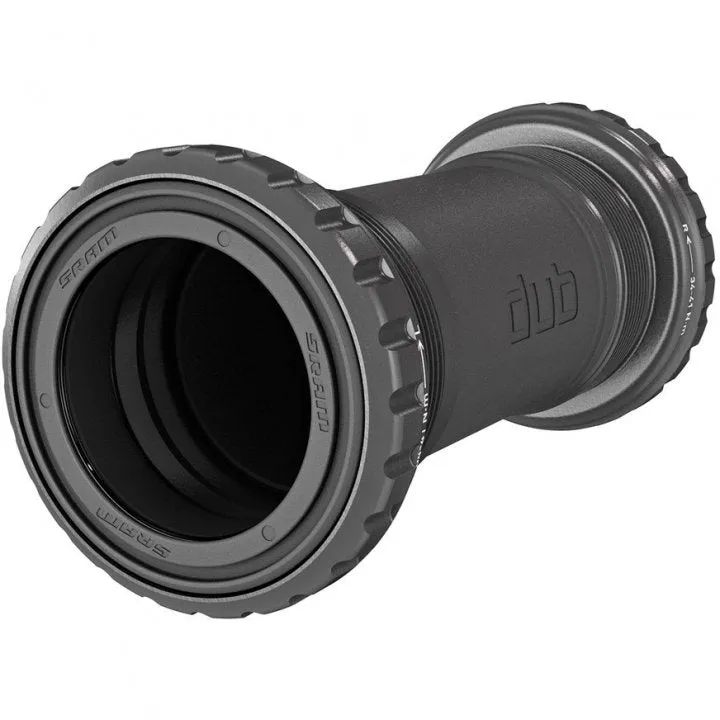SRAM BSA 83 DUB BSA Bottom Bracket Cup