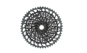 SRAM Cassette XG - 1275 Eagle 10 - 52 12 speed Black