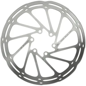 SRAM Centerline 6-Bolt Disc Brake Rotor