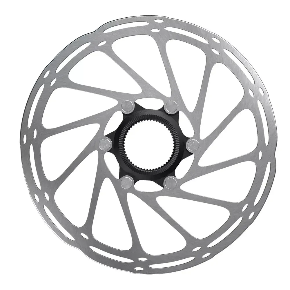 SRAM Centerline 6-Bolt Disc Brake Rotor