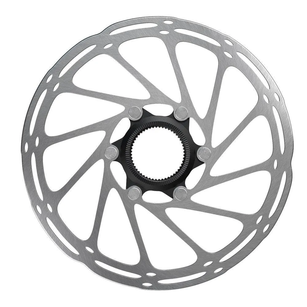 SRAM Centerline Centerlock Disc Brake Rotor