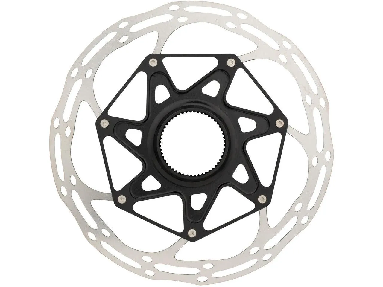 SRAM Centerline X Centerlock Disc Brake Rotor