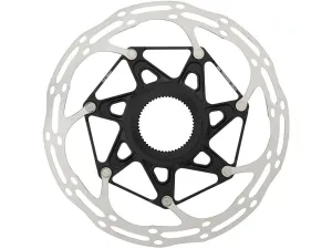 SRAM Centerline X Centerlock Disc Brake Rotor