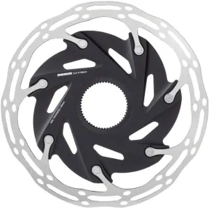 SRAM Centerline XR Rounded Centerlock Disc Brake Rotor