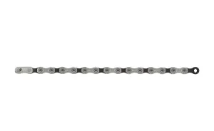 SRAM Chain PC GX Eagle HollowPin 126 Links Flowlink 12 Speed